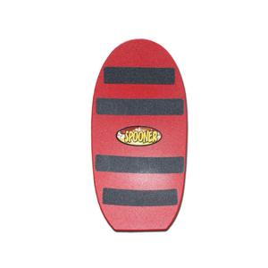 g2227-planche-de-skate-kuebler-sport-red-57-5x28-5x1-cm