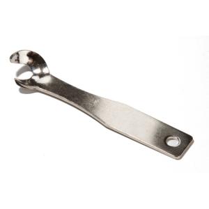 g4168-bouchon-kuebler-sport-for-large-exercise-balls-silver-10x2-cm