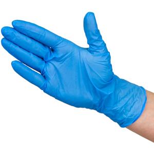 t3583-gants-jetables-en-nitrile-kuebler-sport-blue