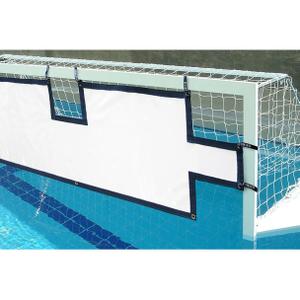 w2034-but-de-water-polo-kuebler-sport-white-tu