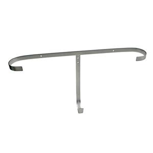 w24180-support-bouee-de-sauvetage-kuebler-sport-gris-tu