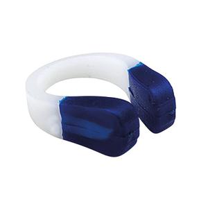 w29360-pince-nez-souple-kuebler-sport-bleu-blanc-tu