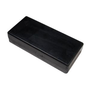 w7535-kit-de-plongee-kuebler-sport-black-24x11x2-4-cm