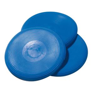 w7543-kit-de-plongee-kuebler-sport-x3-blue