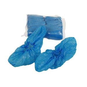 w75840-couvre-chaussures-jetables-de-500-pieces-kuebler-sport-premium-x500-blue-tu