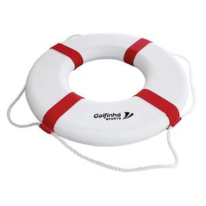 w75860-bouee-de-sauvetage-kuebler-sport-solid-blanc-rouge-60x30-cm