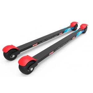 fkv21rs03-s-ski-roues-kv-launch-pro-cl-70-slow-noir-rouge-bleu-tu