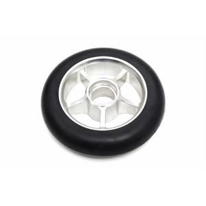 fkv5rs52-roue-pour-ski-roues-kv-noir-argente-tu