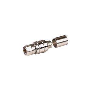ez-400-fm-75-raccord-cable-kvh-lmr400-75-argente-tu