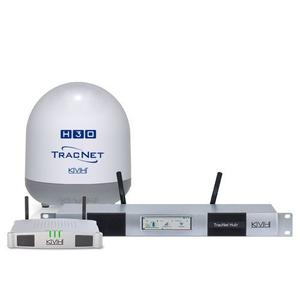 product/k/v/kvh_kvh-tracnet-h30_noir_2.jpg