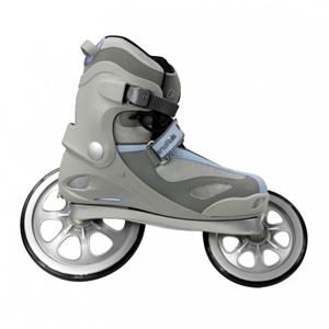 terra9-patin-landroller-terra-9-gris