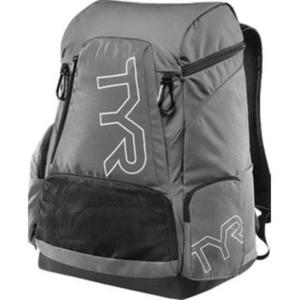 latbp45019-sac-a-dos-tyr-alliance-team-45l-gris-noir-blanc-tu