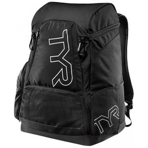 latbp45022-sac-a-dos-tyr-alliance-team-45l-noir-tu