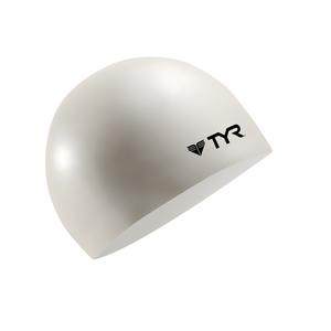 lcs100-bonnet-de-natation-tyr-silicon-no-wrinkle-white-tu