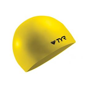 lcs720-bonnet-de-natation-tyr-silicon-no-wrinkle-yellow-tu