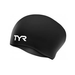 lcsl001-bonnet-de-natation-femme-tyr-long-hair-black-tu