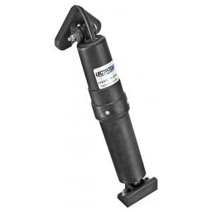 lec-b-bk-13-verin-hydraulique-standard-avec-cable-lectrotab-24v-noir-tu