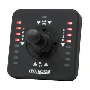 lec-jlc-11-joystick-de-commande-a-led-lectrotab-noir-tu