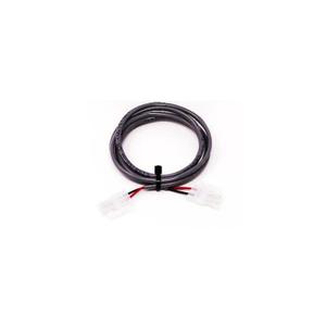lec-jlc-nmea-cable-pour-comptabilite-lectrotab-nmea-2000-noir-1-m