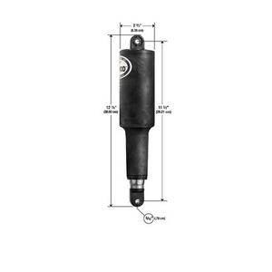 101-verin-standard-lenco-marine-inc-15054-001-12-v-l-30-8-cm-percage-0-79-cm-noir-tu