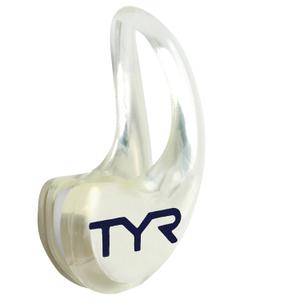 lergo101-pince-nez-de-natation-tyr-clear-tu