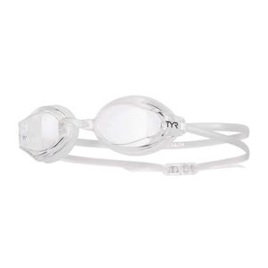 lgbkop101-lunettes-de-natation-tyr-tracer-racing-clear-tu