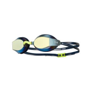 lgbkopm759-lunettes-de-natation-avec-verres-a-effet-miroir-tyr-gold-navy-tu