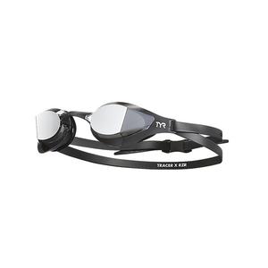 lgtrxrzm043-lunettes-de-natation-tyr-tracer-x-rzr-miroir-silver-black-black-tu
