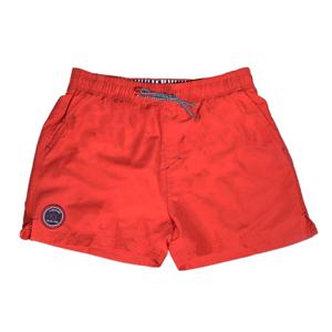 yoramrouge-short-de-bain-lhotse-yoram-rouge