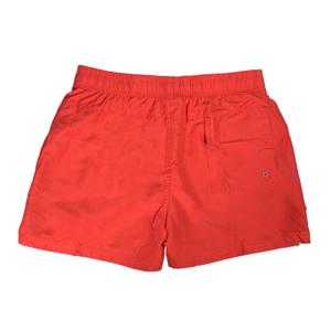 product/l/h/lhotse_yoramrouge_rouge_2.jpg