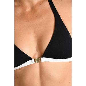 product/l/i/livia_25e-azora_dagmara_jyb01_noir_2.jpg