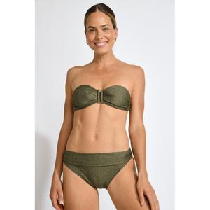 product/l/i/livia_25e-fedya_c_doradas_zjb97_kaki_2.jpg