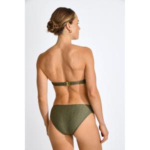 product/l/i/livia_25e-fedya_c_doradas_zjb97_kaki_5.jpg