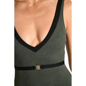 product/l/i/livia_25e-imani_dagmara_jyb97_kaki_5.jpg