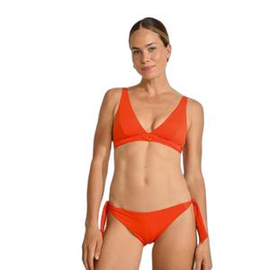25e-juste-hermoso-41n52-bas-de-maillot-de-bain-femme-livia-juste-hermoso-mandarine