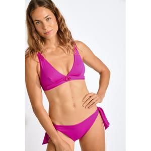 product/l/i/livia_25e-juste_hermoso_won53_indien_4.jpg