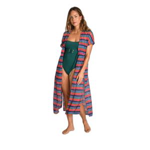 25e-lizae-figueral-mdu33-robe-femme-livia-lizae-figueral-rose