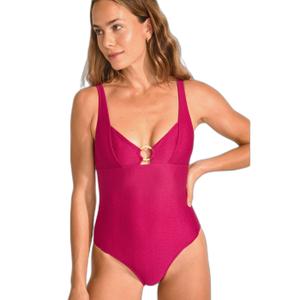 25e-manuela-doradas-zjb63-maillot-de-bain-1-piece-femme-livia-manuela-doradas-framboise