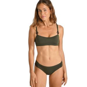 25e-marcela-hermoso-41e97-haut-de-maillot-de-bain-femme-livia-marcela-hermoso-kaki