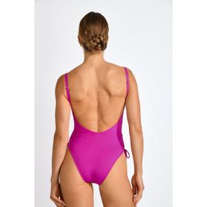 product/l/i/livia_25e-margaux_hermoso_won53_indien_3.jpg