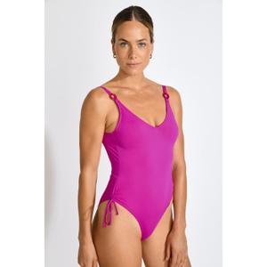 product/l/i/livia_25e-margaux_hermoso_won53_indien_4.jpg