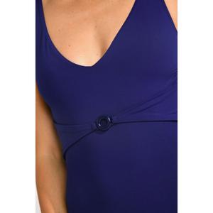 product/l/i/livia_25e-nahuie_carilo_41n86_bleu-fonce_5.jpg