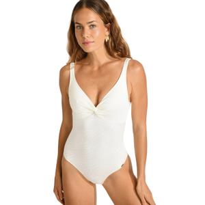 25e-nancie-bellemar-zjh11-maillot-de-bain-1-piece-femme-livia-nancie-bellemar-ecru