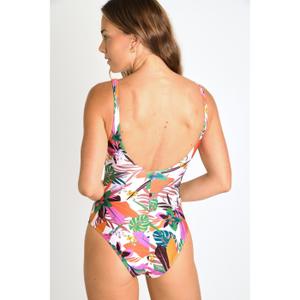 product/l/i/livia_25e-nancie_cantera_zjf11_ecru_3.jpg