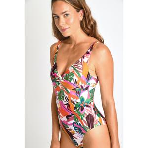 product/l/i/livia_25e-nancie_cantera_zjf11_ecru_4.jpg