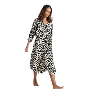 25e-saline-garoupe-zji01-robe-femme-livia-saline-garoupe-noir