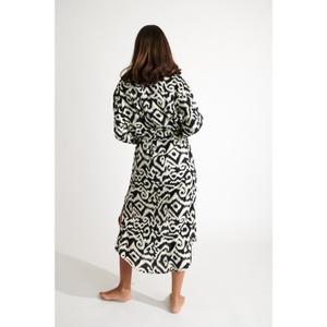 product/l/i/livia_25e-saline_garoupe_zji01_noir_4.jpg