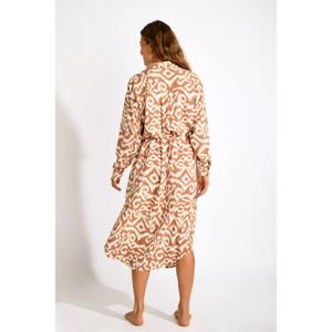 product/l/i/livia_25e-saline_garoupe_zji08_camel_3.jpg