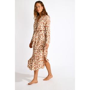 product/l/i/livia_25e-saline_garoupe_zji08_camel_4.jpg