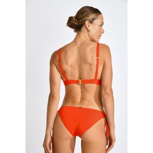 product/l/i/livia_25e-saylie_hermoso_41n52_mandarine_3.jpg